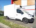Renault Trafic FGN L2H1 1300 KG DCI 125 ENERGY E6 GRAND CONFORT - thumbnail 13