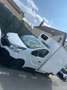Renault Trafic FGN L2H1 1300 KG DCI 125 ENERGY E6 GRAND CONFORT - thumbnail 1