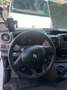 Renault Trafic FGN L2H1 1300 KG DCI 125 ENERGY E6 GRAND CONFORT - thumbnail 3