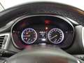 Suzuki SX4 S-Cross 1.4 Boosterjet hybrid 4WD AllGrip Cool - thumbnail 8