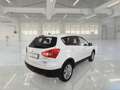 Suzuki SX4 S-Cross 1.4 Boosterjet hybrid 4WD AllGrip Cool - thumbnail 4