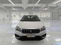 Suzuki SX4 S-Cross 1.4 Boosterjet hybrid 4WD AllGrip Cool - thumbnail 2