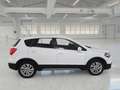 Suzuki SX4 S-Cross 1.4 Boosterjet hybrid 4WD AllGrip Cool - thumbnail 3