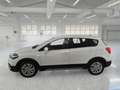 Suzuki SX4 S-Cross 1.4 Boosterjet hybrid 4WD AllGrip Cool - thumbnail 5