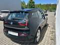 BMW i3 120Ah Limousine Navi Digitales Cockpit LED Klimaau Schwarz - thumbnail 4