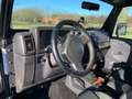 Jeep Wrangler Wrangler 2.5i Softtop Czarny - thumbnail 9