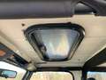 Jeep Wrangler Wrangler 2.5i Softtop Czarny - thumbnail 13