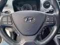 Hyundai i10 Passion Weiß - thumbnail 10