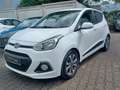 Hyundai i10 Passion Weiß - thumbnail 6