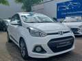 Hyundai i10 Passion Weiß - thumbnail 1