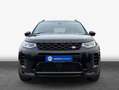Land Rover Discovery Sport D200 Dynamic SE Negro - thumbnail 8