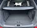 Land Rover Discovery Sport D200 Dynamic SE Nero - thumbnail 10
