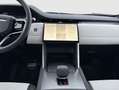 Land Rover Discovery Sport D200 Dynamic SE Negro - thumbnail 14