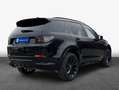 Land Rover Discovery Sport D200 Dynamic SE Negro - thumbnail 2