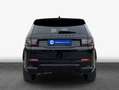 Land Rover Discovery Sport D200 Dynamic SE Nero - thumbnail 6
