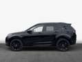 Land Rover Discovery Sport D200 Dynamic SE Negro - thumbnail 6