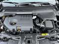 Land Rover Discovery Sport D200 Dynamic SE Schwarz - thumbnail 9