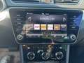 Skoda Superb Combi 2.0 TDI Style AHK+LED+NAVI+RADAR+LM Weiß - thumbnail 16