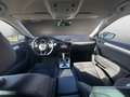 Skoda Superb Combi 2.0 TDI Style AHK+LED+NAVI+RADAR+LM Weiß - thumbnail 11