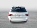 Skoda Superb Combi 2.0 TDI Style AHK+LED+NAVI+RADAR+LM Weiß - thumbnail 5