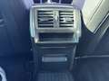 Skoda Superb Combi 2.0 TDI Style AHK+LED+NAVI+RADAR+LM Weiß - thumbnail 21