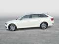 Skoda Superb Combi 2.0 TDI Style AHK+LED+NAVI+RADAR+LM Weiß - thumbnail 3