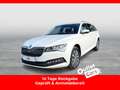 Skoda Superb Combi 2.0 TDI Style AHK+LED+NAVI+RADAR+LM Weiß - thumbnail 1
