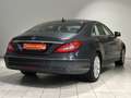 Mercedes-Benz CLS 350 d NAV LED KAM SD LEDER PARK ASSIST Szary - thumbnail 5