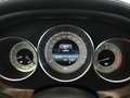 Mercedes-Benz CLS 350 d NAV LED KAM SD LEDER PARK ASSIST Szary - thumbnail 19