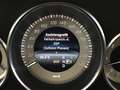 Mercedes-Benz CLS 350 d NAV LED KAM SD LEDER PARK ASSIST siva - thumbnail 21