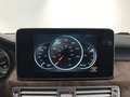 Mercedes-Benz CLS 350 d NAV LED KAM SD LEDER PARK ASSIST Grey - thumbnail 18