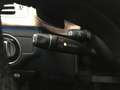 Mercedes-Benz CLS 350 d NAV LED KAM SD LEDER PARK ASSIST siva - thumbnail 24