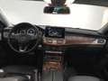 Mercedes-Benz CLS 350 d NAV LED KAM SD LEDER PARK ASSIST Szary - thumbnail 12