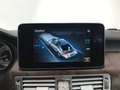 Mercedes-Benz CLS 350 d NAV LED KAM SD LEDER PARK ASSIST Grigio - thumbnail 17