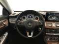 Mercedes-Benz CLS 350 d NAV LED KAM SD LEDER PARK ASSIST Szary - thumbnail 13