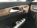 Mercedes-Benz CLS 350 d NAV LED KAM SD LEDER PARK ASSIST Szürke - thumbnail 25