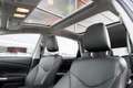 Toyota Prius+ 1.8 Hybrid 136pk Aut Executive | Dlr. Ondh. Fekete - thumbnail 4