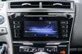 Toyota Prius+ 1.8 Hybrid 136pk Aut Executive | Dlr. Ondh. Schwarz - thumbnail 22