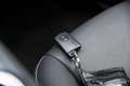 Toyota Prius+ 1.8 Hybrid 136pk Aut Executive | Dlr. Ondh. Black - thumbnail 12