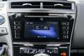 Toyota Prius+ 1.8 Hybrid 136pk Aut Executive | Dlr. Ondh. Czarny - thumbnail 21