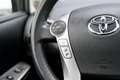 Toyota Prius+ 1.8 Hybrid 136pk Aut Executive | Dlr. Ondh. Noir - thumbnail 33