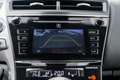 Toyota Prius+ 1.8 Hybrid 136pk Aut Executive | Dlr. Ondh. Чорний - thumbnail 20