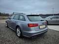Audi A6 2,0 TDI Avant S Tronic - S - LINE - MEGA Aussta... Grau - thumbnail 9