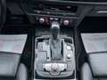 Audi A6 2,0 TDI Avant S Tronic - S - LINE - MEGA Aussta... Grau - thumbnail 38
