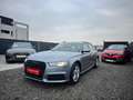 Audi A6 2,0 TDI Avant S Tronic - S - LINE - MEGA Aussta... Grau - thumbnail 5