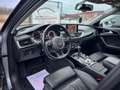 Audi A6 2,0 TDI Avant S Tronic - S - LINE - MEGA Aussta... Grau - thumbnail 32