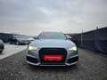 Audi A6 2,0 TDI Avant S Tronic - S - LINE - MEGA Aussta... Grau - thumbnail 3