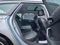 Audi A6 2,0 TDI Avant S Tronic - S - LINE - MEGA Aussta... Grau - thumbnail 19