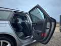 Audi A6 2,0 TDI Avant S Tronic - S - LINE - MEGA Aussta... Grau - thumbnail 18