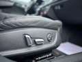 Audi A6 2,0 TDI Avant S Tronic - S - LINE - MEGA Aussta... Grau - thumbnail 28